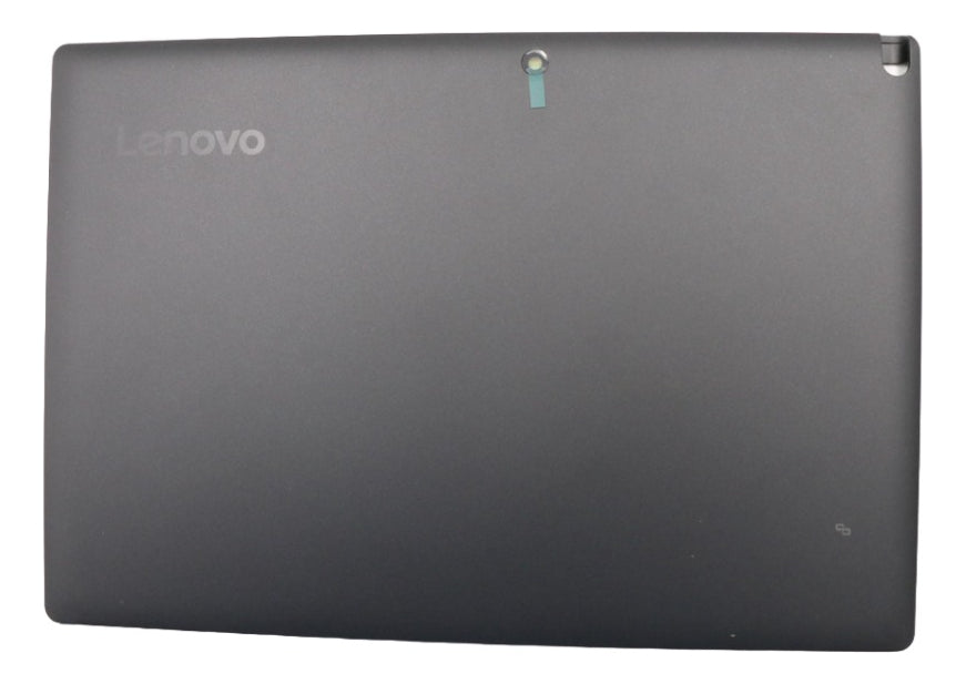 Tarjeta Madre Para Lenovo M900Z Allinone 03T7417