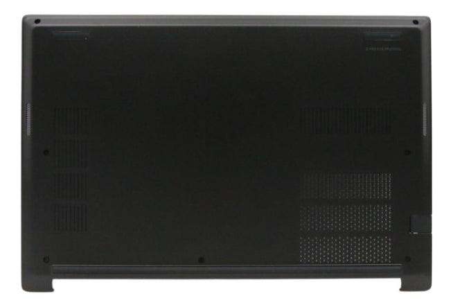 Carcasa Inferior Para Lenovo E14 2Gen