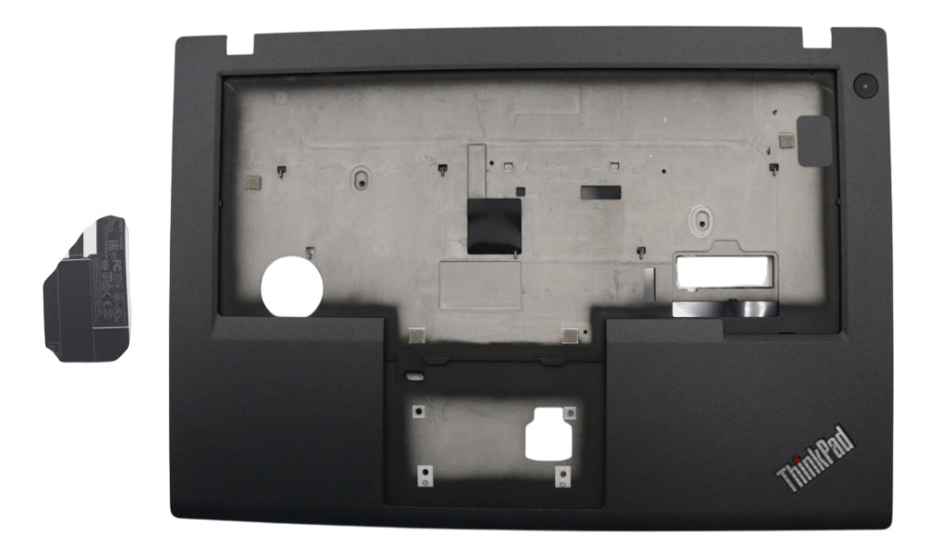 Carcasa Inferior Para Lenovo A475 01Lw218