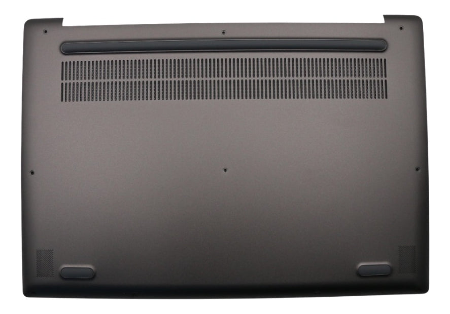 Carcasa Inferior Para Lenovo 530S 14"