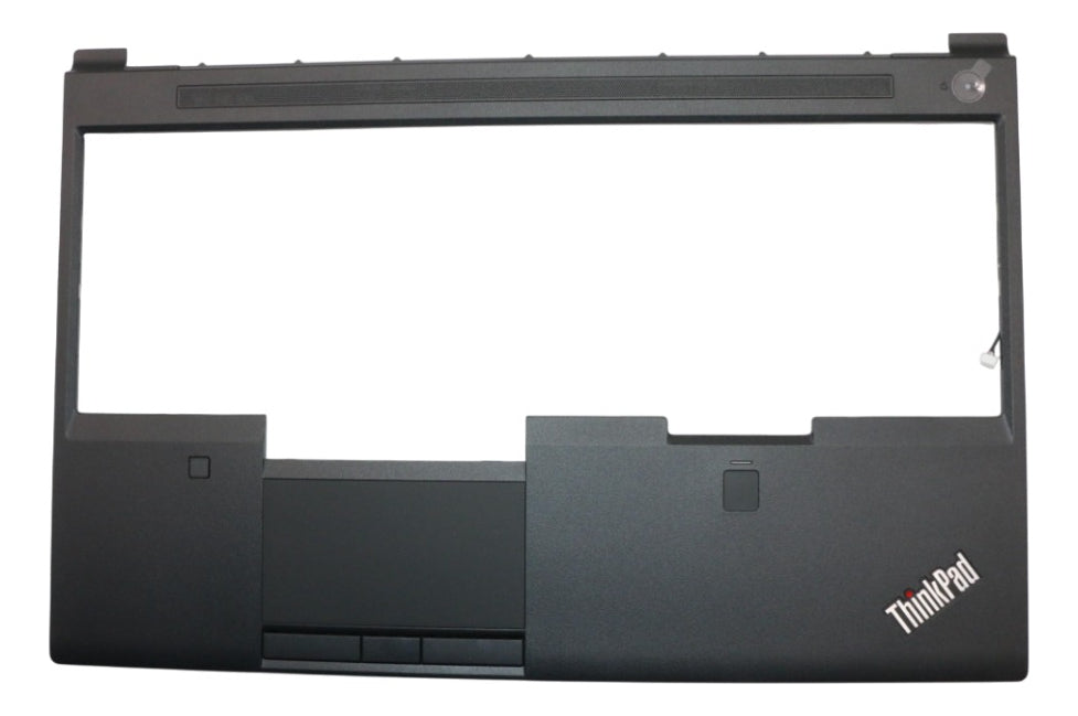 Carcasa Superior Para Lenovo P50 00Ur828