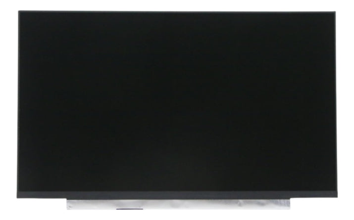Lcd Para Laptop N140Bga-Ea4 C2 14" 5D10M42863