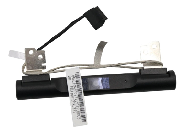 Camara Interna Para Lenovo V410Z 01MN084