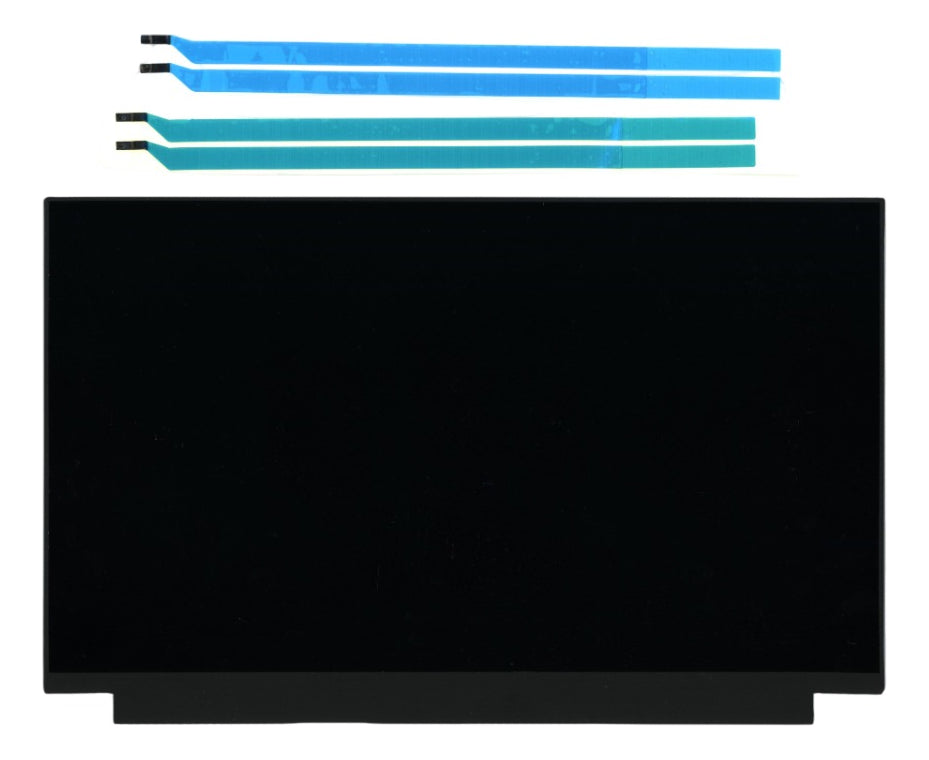 Lcd Para Laptop 13.3" Lp133Wf4 Sp B1 5D10N98928