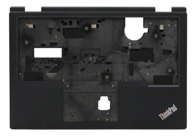 Carcasa Superior Para Lenovo L380