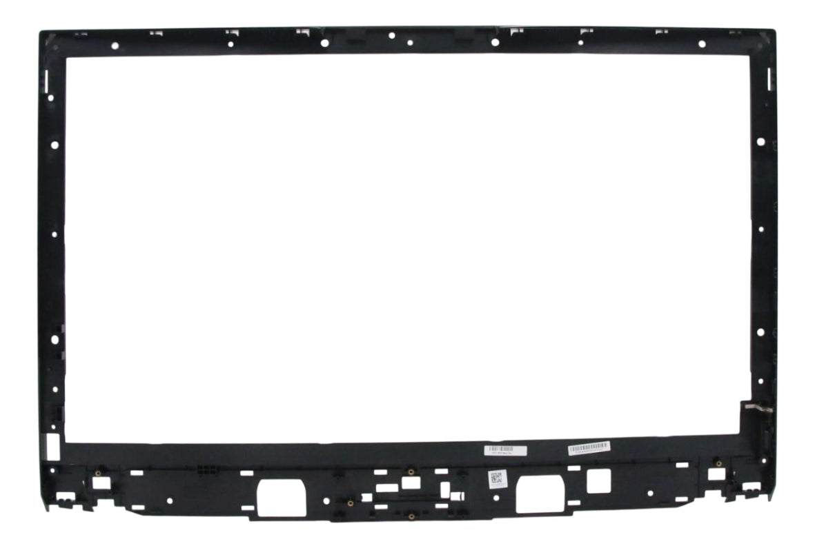 Carcasa Frontal Lcd Para Lenovo Aio Y910727 01Ef512