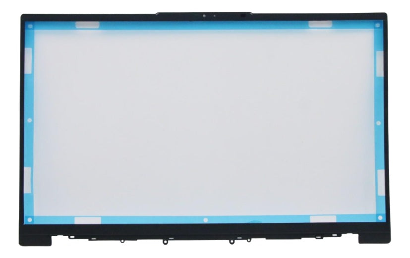 Carcasa Frontal Lcd Para Lenovo P52 5B30Z34164