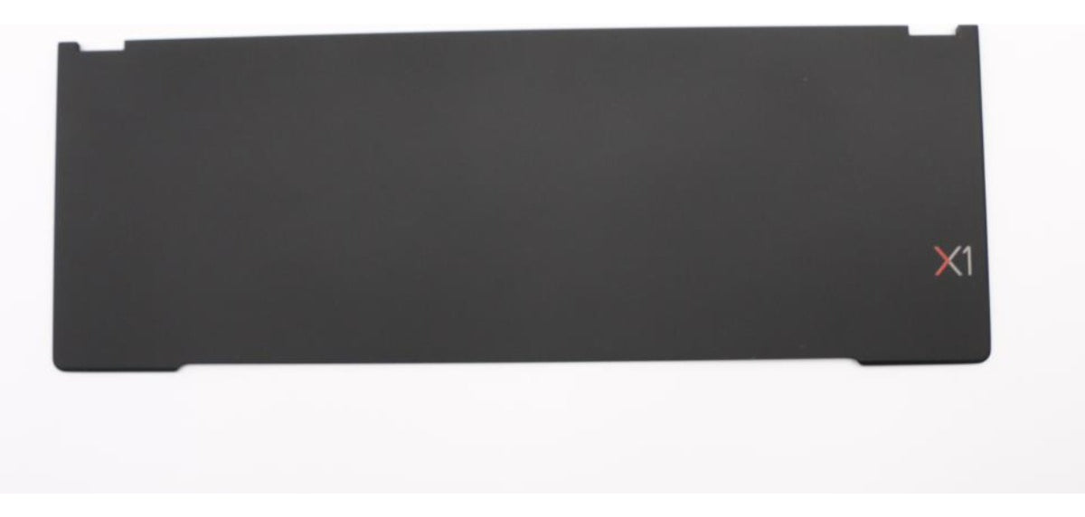 Carcasa Para Lenovo Thinkpad X1 Tablet 3Era Gen 01Ay261