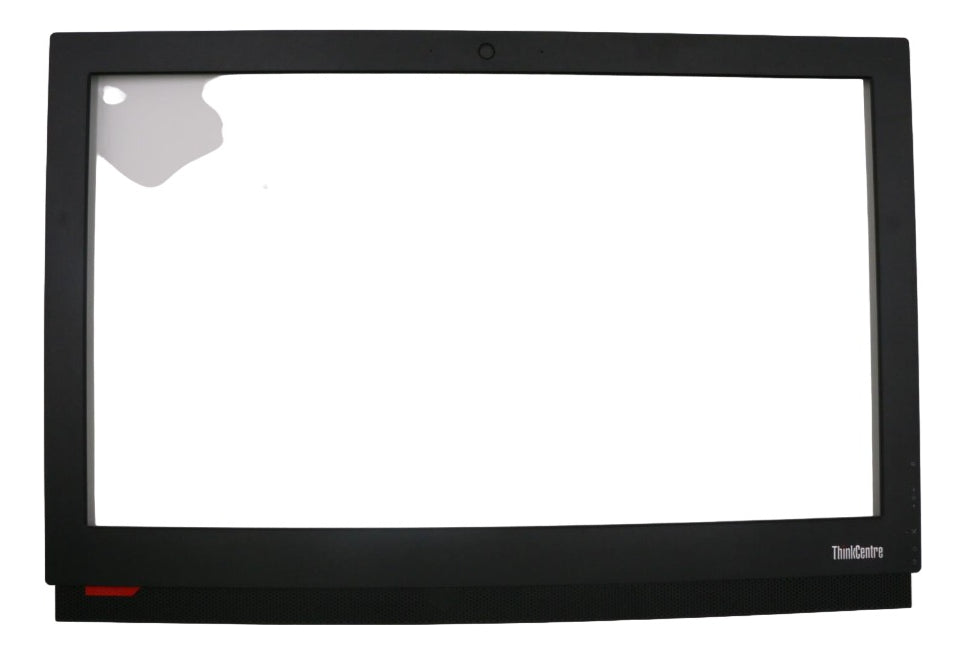 Tarjeta Madre Para Lenovo T470S I7-7600 8Gb 01Er068