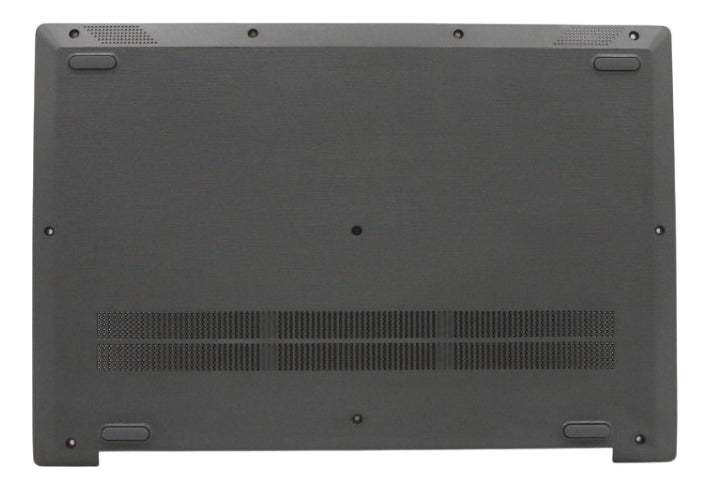 Lcd Para Laptop 13.3" Lp133Wf4 Sp B1 5D10N98928 5Cb0W44068