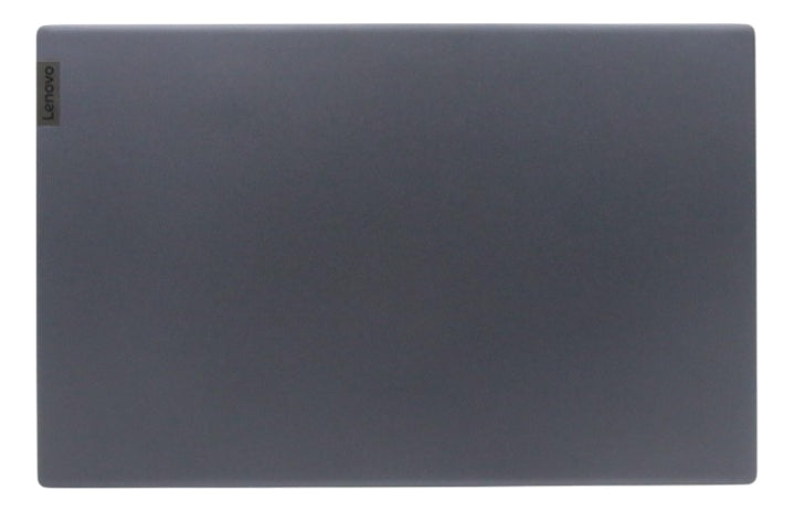 Touchpad Para Lenovo X1 Carbon 5 01Ay020 5Cb0X55955