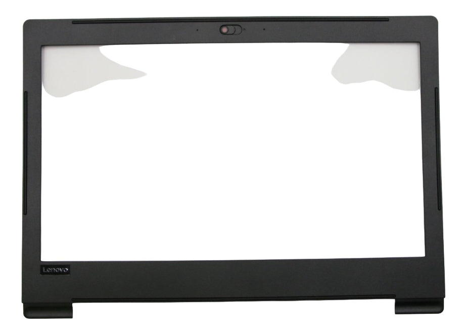 Carcasa Frontal Lcd Para Lenovo V330-14 / V130-14 5B30Q59802