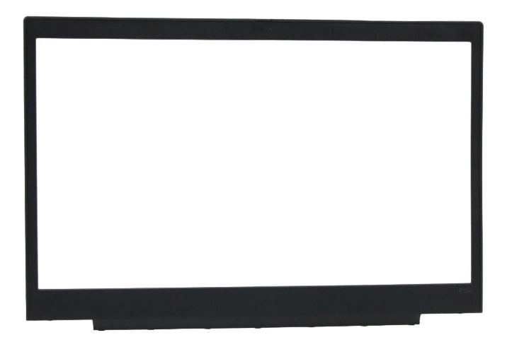 Carcasa Frontal Lcd Para Lenovo P15V Gen 1 5B30Z38876