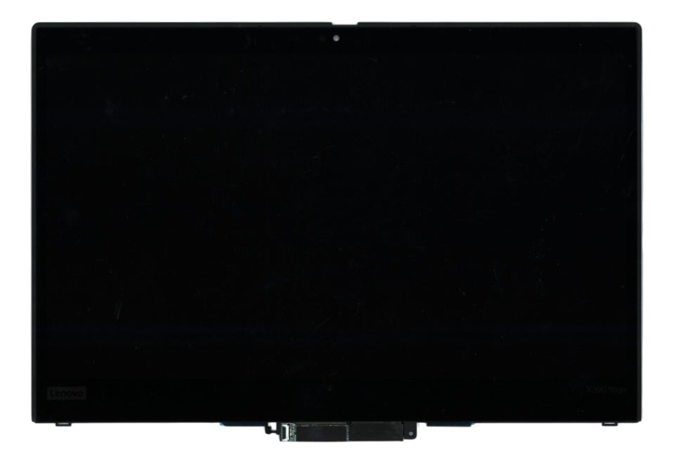 Pantalla Lcd Para Lenovo X390 13,3" 00Hm861