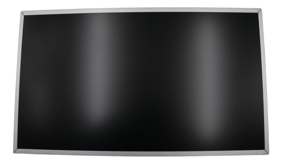 Lcd Para Desktop 20" Ltm200Kl01 01Ef675