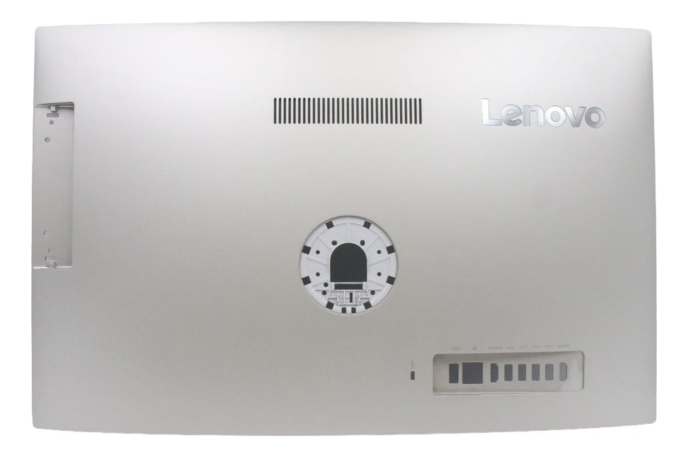 Carcasa Con Teclado Para Lenovo X1 Carbon 6Ta Gen 01Yu517