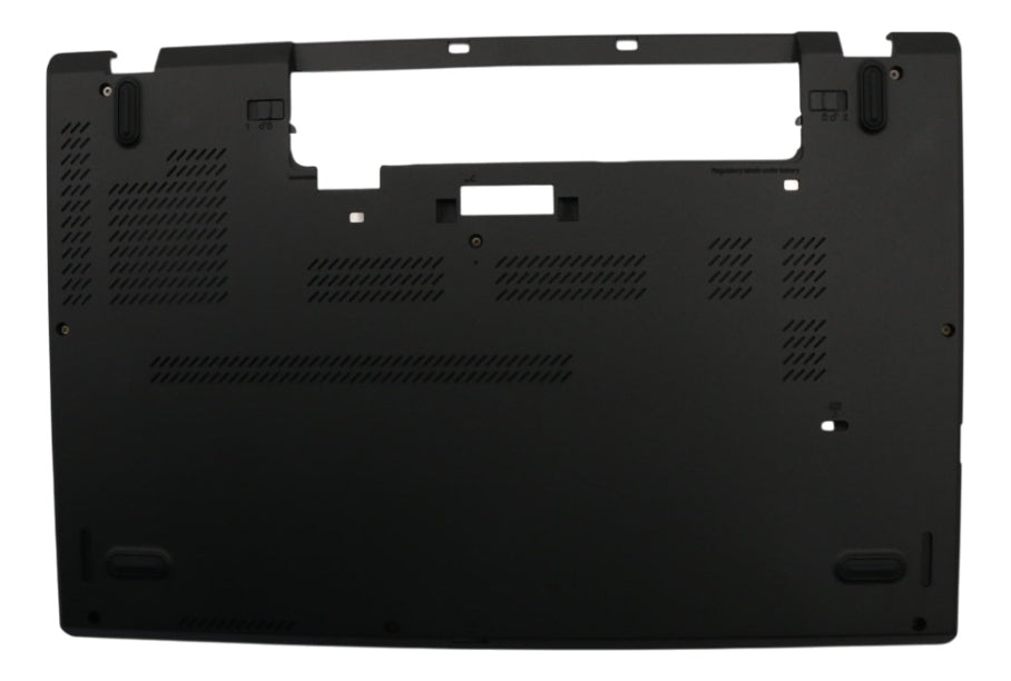 Carcasa Inferior Para Lenovo T560 0Ur487