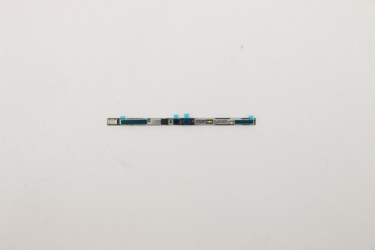 Camara Interna Para Lenovo S940
