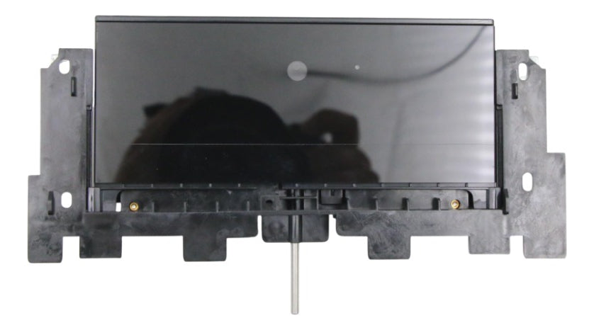 Camara Interna Para Lenovo Aio Y910-27 01EF510