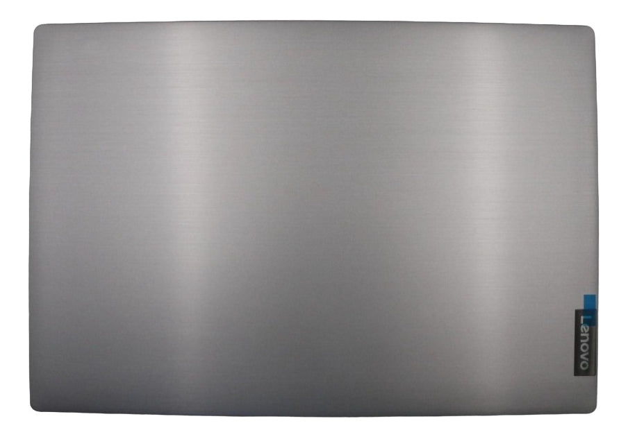 Carcasa Tapa Lcd Para Lenovo L340-15" 5Cb0S16747