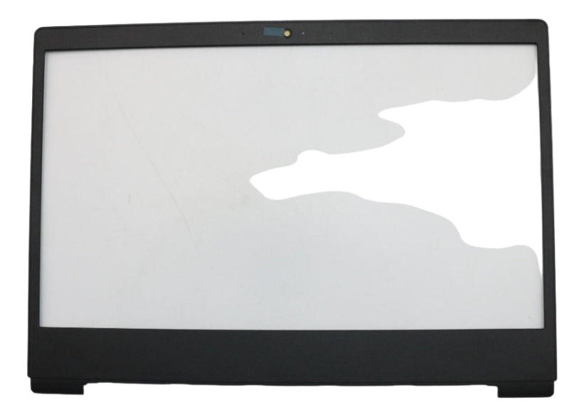 Carcasa Front Lcd Para Lenovo Ideapad S145-14 V14 5B30S18892