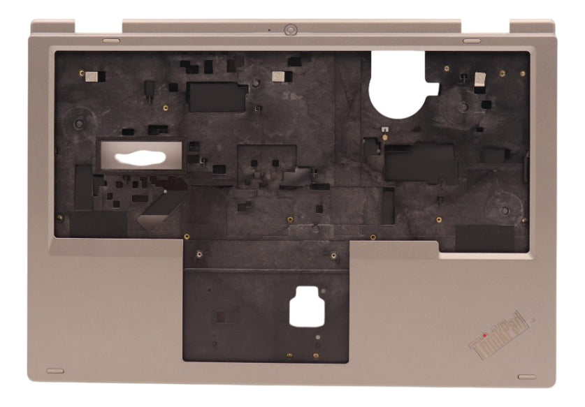 Carcasa Superior Para Lenovo L390 5Cb0W35039