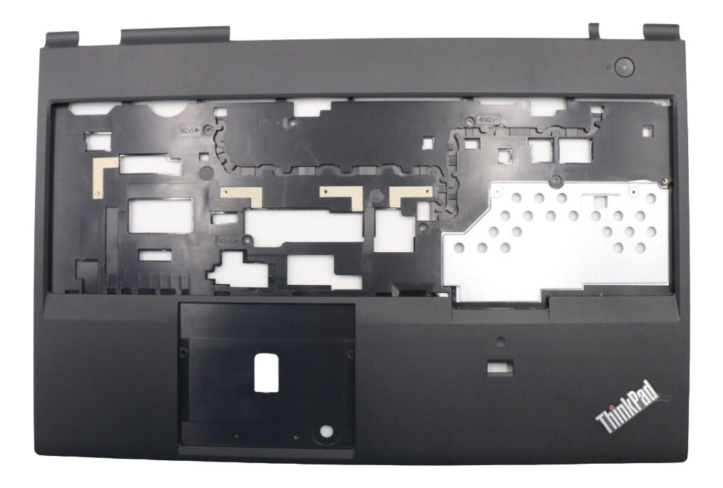 Tarjeta Madre Para Lenovo Yoga 260 I5-6300U 01Lv813