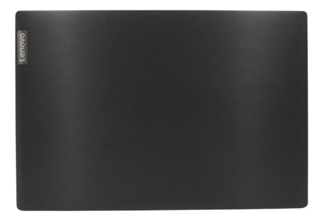 Touchpad Para Lenovo Thinkpad 13 Gen 2 5Cb0S16757
