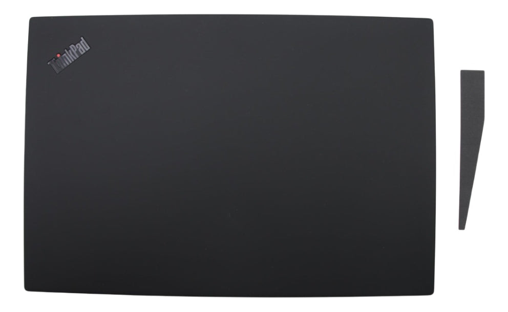 Touchpad Para Lenovo T580 P52S 01Lv583 02Xr082