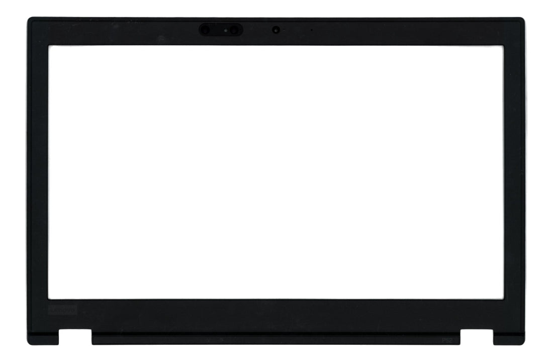 Carcasa Frontal Lcd Para Lenovo P52 5B30Z34164