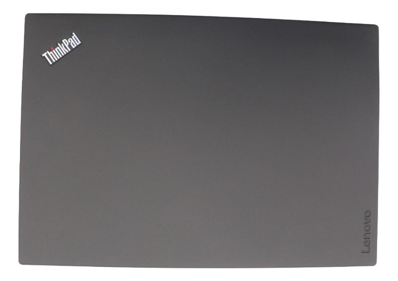 Carcasa Tapa Lcd Para Lenovo T470 A475 T480 A485 01Ax955