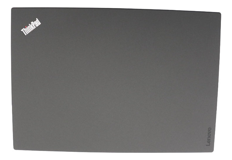 Carcasa Tapa Lcd Para Lenovo T460P 01Ay567