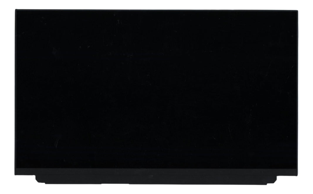 Lcd Para Lenovo X1 Carbon 14" Gen 7/8 Nv140Qum-N53 01Yn122