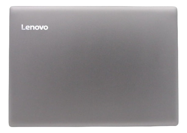 Carcasa Tapa Lcd Para Lenovo Ideapad 520S-14" 5Cb0N78438