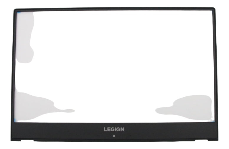 Tarjeta Madre Lenovo T460P Thinkpad 01Av876 01Hx089 01Yr854