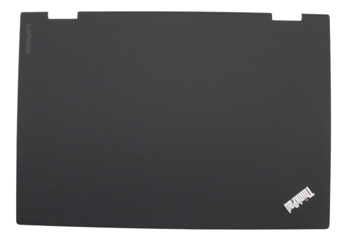 Carcasa Lcd Para Lenovo X1 Yoga 2Gen 01Lv196