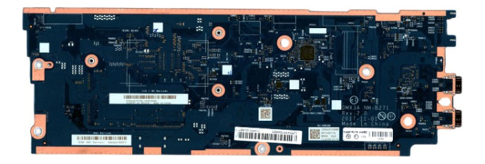 Tarjeta Madre Para Lenovo Thinkpad X1 Tablet 3Gen I7 01Aw882