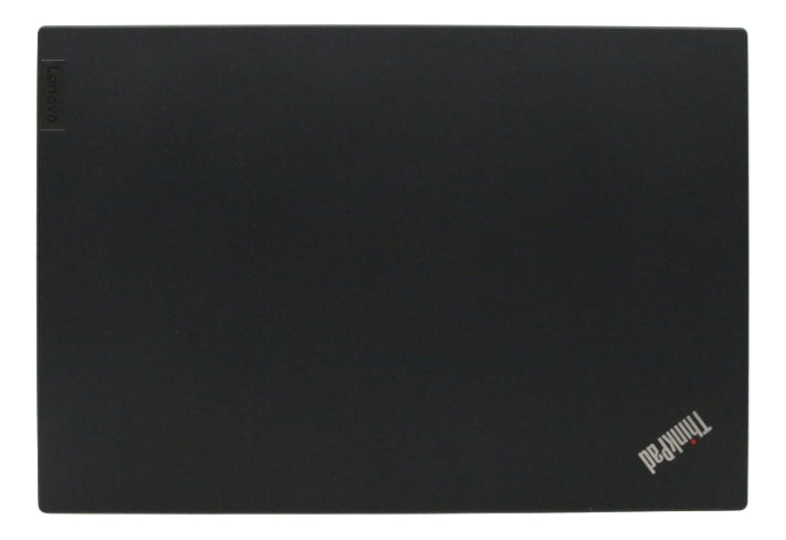 Touchpad Para Lenovo T470 01Ay044 5Cb0S95382