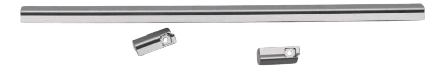 Carcasa Bisagra Para Lenovo Yoga 710 11"