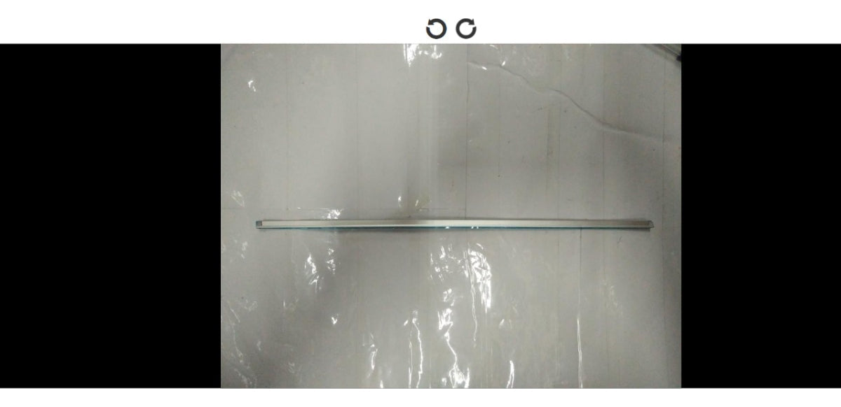 Carcasa Tapa Lcd Para Lenovo N24 Winbook 300E 5Cb0P18591