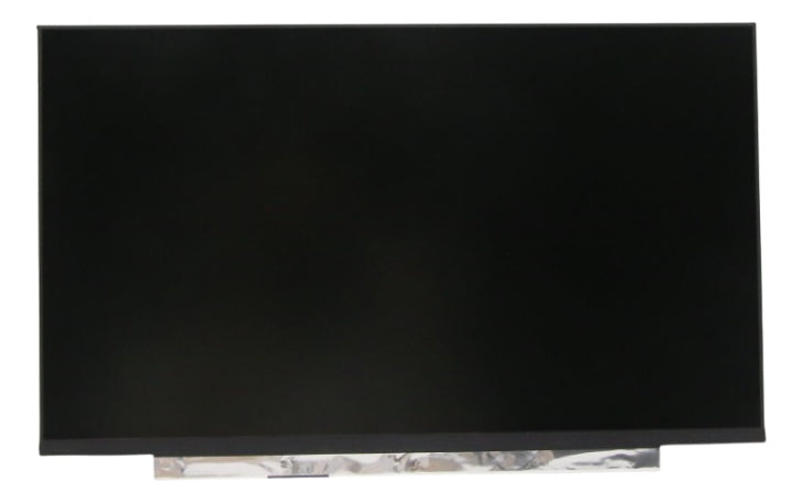 Lcd Para Lenovo 14" N140Bga-Ea4 C4 30Pines 5D11B81964