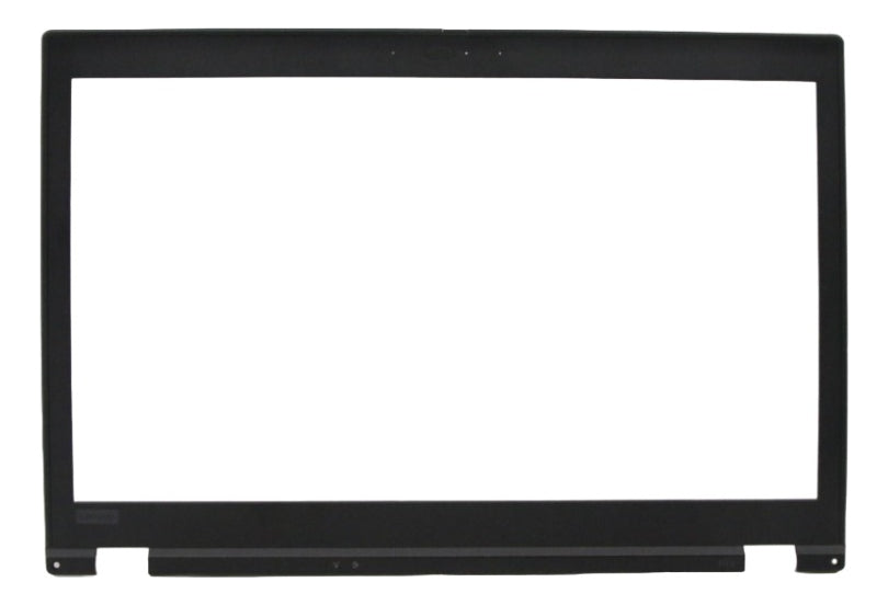 Carcasa Frontal Lcd Para Lenovo P15V Gen 1 5B30Z38876