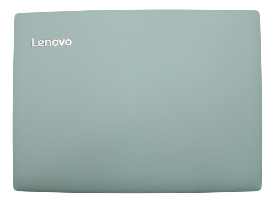 Carcasa Lcd Para Lenovo Ideapad 330 14" 5CB0R13430
