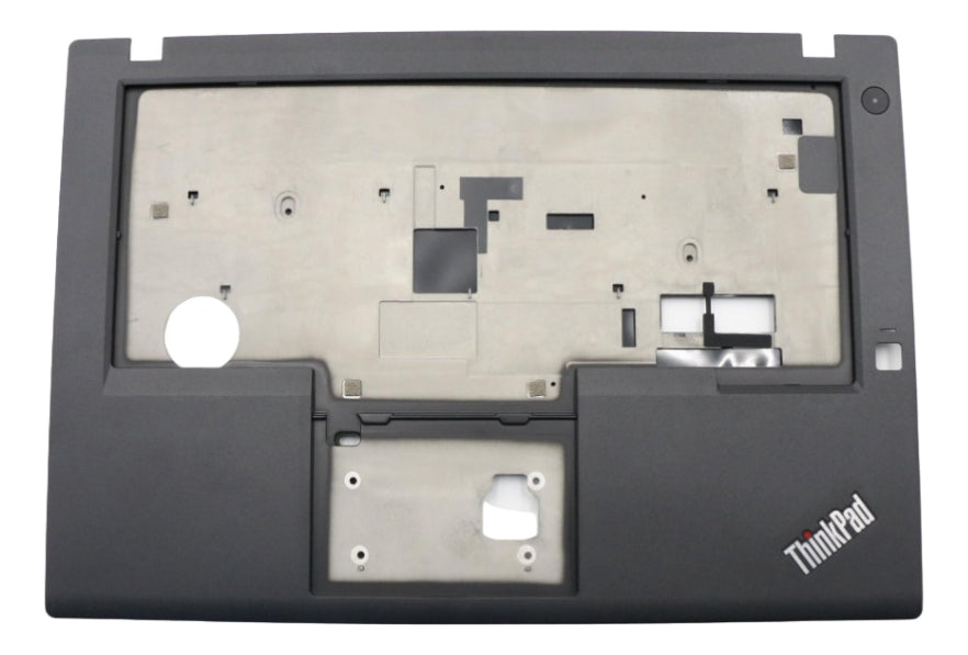 Carcasa Para Lenovo A485 02Dc284