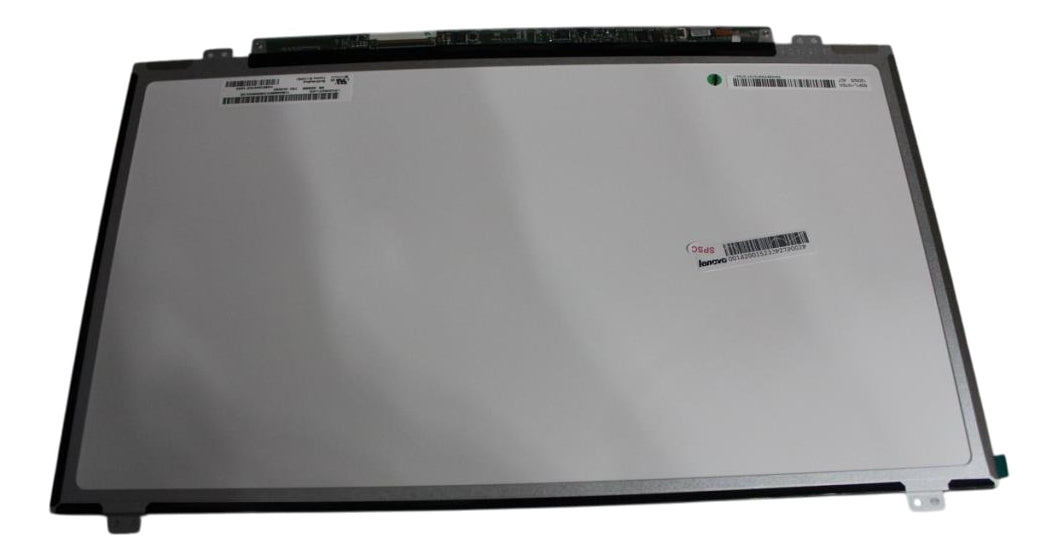Pantalla Lcd Para Lenovo 14" Lp140Wh2-Tl E2 18200152