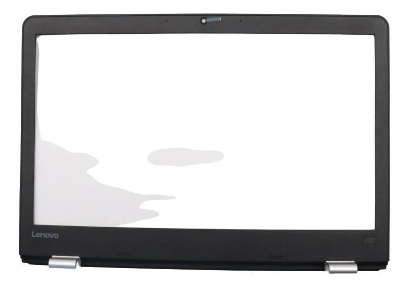 Carcasa Frontal Lcd Para Lenovo 13 Chromebook 01Av617