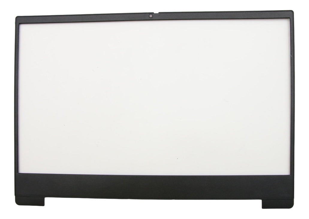 Carcasa Frontal Lcd Para Lenovo Ideapad 5-14 5B30Y89276