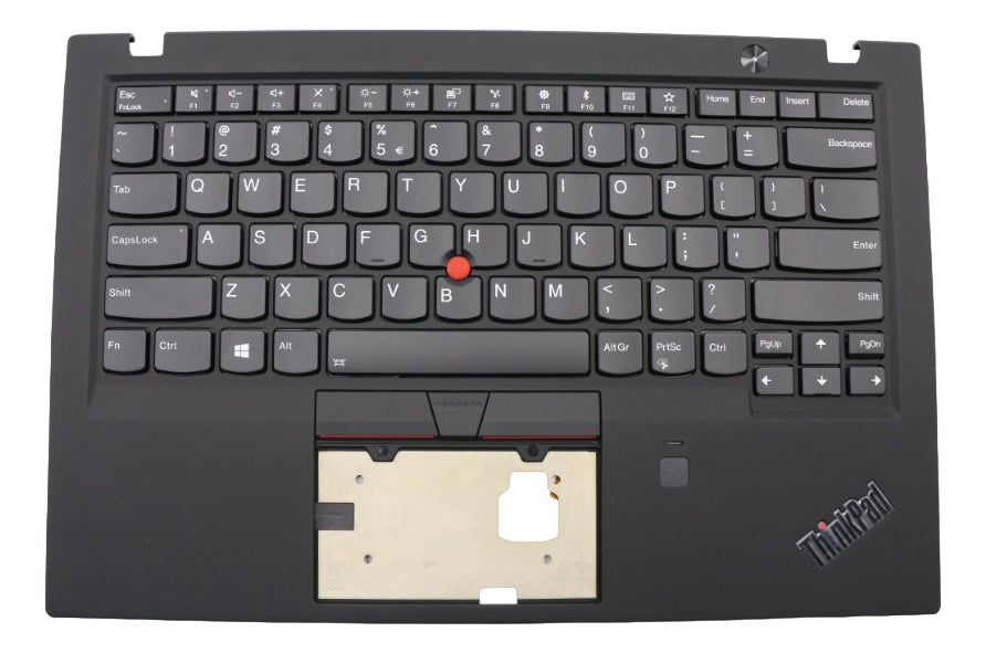 Carcasa Para Lenovo A485 02Dc284