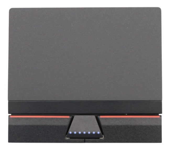 Touchpad Para Lenovo Yoga 370 01Ay001