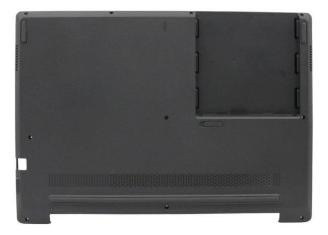 Lcd Para Laptop 15.6" N156Hca-E5B C1 1920 1080 30Pines 5D10Y75650 5Cb0Q64342